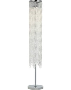 Торшер Lussole Floyd LSP-0648