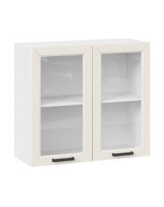 Шкаф навесной для кухни ТриЯ Лорас 1В8С Трия