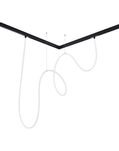 Трековый светильник ST Luce ST684.436.60 St luce