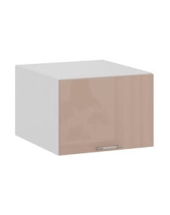 Шкаф навесной для кухни ТриЯ Весна 1В5ГП Трия