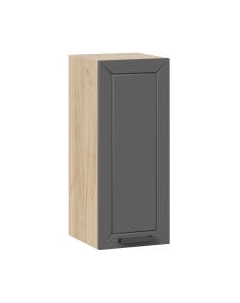 Шкаф навесной для кухни ТриЯ Лорас 1В3 Трия