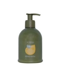 Кондиционер для волос Alter Ego Italy Curego Silk Oil Silk Effect Conditioner Alter ego