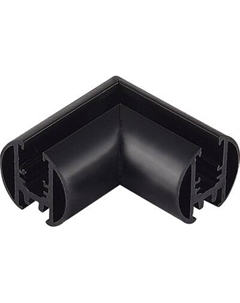 Коннектор для шинопровода ST Luce ST070.409.12 St luce