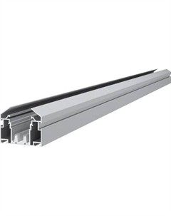 Шинопровод ST Luce ST046.529.02 St luce