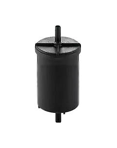 Топливный фильтр Patron PF3135 Патрон