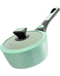 Ковш Fierra / 130049 Elan gallery