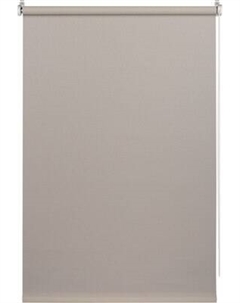 Рулонная штора Franc Gardiner Juta 70x160 / 9403219632 Franc gardiner