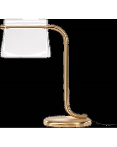 Прикроватная лампа Maytoni Modern MOD170TL-L8BS3K