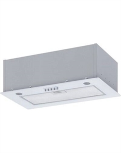 Вытяжка скрытая Krona Arven 500 PB V2 / КА-00008123