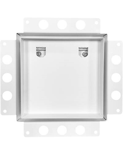 Вентилятор накладной Homy Air APT125WT Homy air