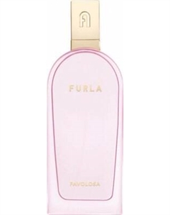 Парфюмерная вода Furla Favolosa