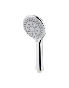 Лейка ручного душа Рыжий кот SH-1005 / 105690