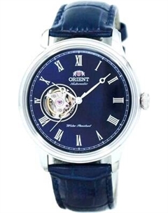 Часы наручные мужские Orient TAG00004D