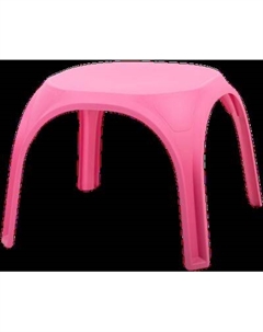 Стол детский ИМпласт 15357 Импласт