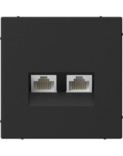 Розетка Systeme (Schneider) Electric ArtGallery GAL001085 Systeme (schneider) electric