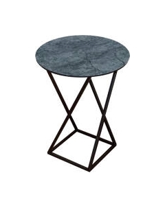 Журнальный столик М100 ДП1-03-05 48x48x62 Древпром