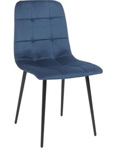 Стул Алвест AV 406-N