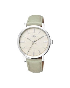 Часы наручные женские Q&Q Q892J321Y Q&q