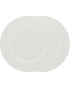 Набор тарелок Gipfel Diana 43222