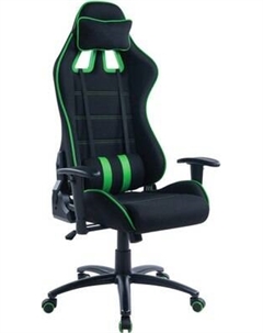 Кресло геймерское Helmi Target HL-G08 / 306179