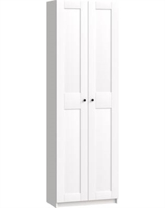 Шкаф Mio Tesoro Макс 2 двери 2.06.01.040.1 Mio tesoro