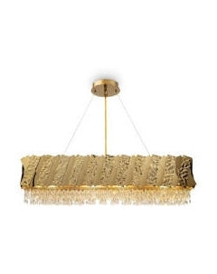 Люстра Maytoni Artistico MOD017PL-04BS