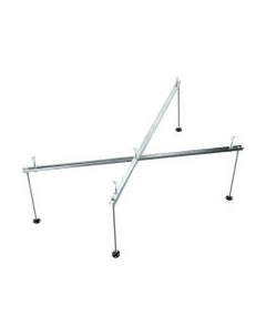 Каркас Triton Универсальный 140/150