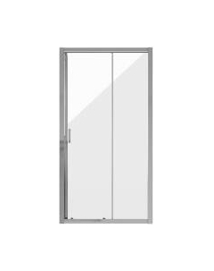 Душевая дверь Niagara 110x190 NG-62-11A