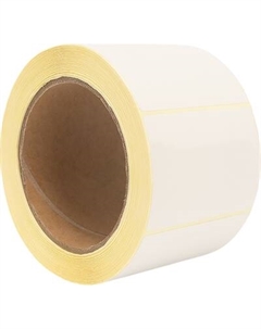 Набор этикеток Huabao Paper Eco A1E70/50Y2-700RF Huabao paper