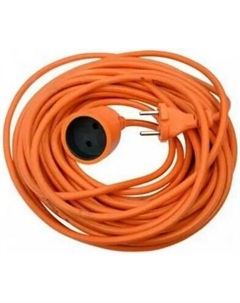 Удлинитель УБК-2622 Анкрон