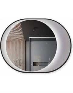 Зеркало Алмаз-Люкс Venus 8060d-6 Алмаз-люкс