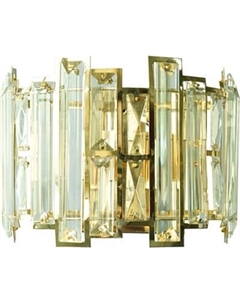 Бра MW light Бриз 111021402 Mw light