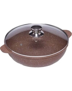 Жаровня Гардарика 1826-07-10