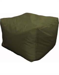 Бескаркасный пуфик Flagman Папед ПП.2-03