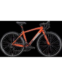 Велосипед STARK Peloton 700.1 2024 Stark