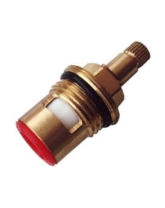 Кран-букса Ledeme L52-4