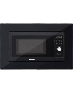 Микроволновая печь Nordfrost i-BM 2071 B