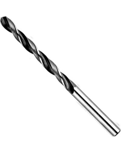 Сверло HeadRock HSS D9 / 435-010-009 Headrock