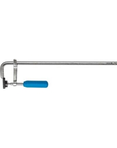 Струбцина Hoegert HT3B917