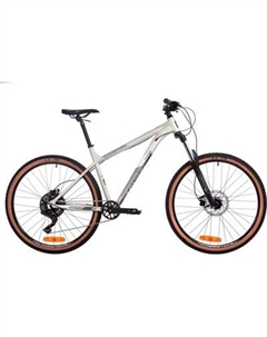 Велосипед Stinger Python Evo / 27AHD.PYTHEVO.18GR4