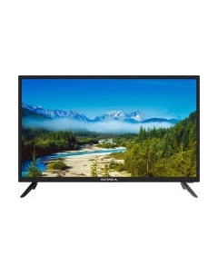 Телевизор Supra 32" STV-LC32ST0045W
