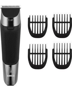 Машинка для стрижки волос Vitek VT-1364