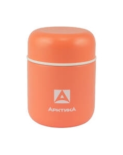 Термос для еды Арктика 411-280
