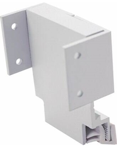 Заглушка профиля для шинопровода ST Luce Skyline ST003.529.01 St luce