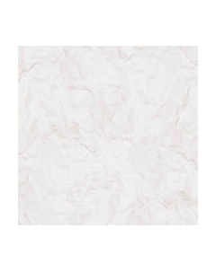 Панель ПВХ Sanrelia Стандарт New Императрица компонент-629/1