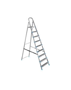 Лестница-стремянка Perilla 122209