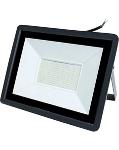 Прожектор СириусА SFL-150W-B-65K-2 Сириуса