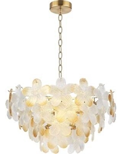 Люстра ST Luce SL6240.203.12 St luce