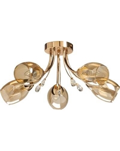 Люстра De City Нежность 676017305 De city