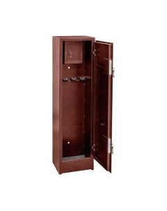 Оружейный сейф Тонар Гарант / T-SG-205